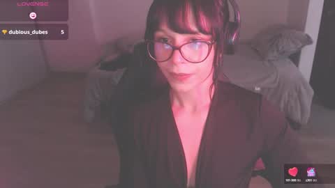 Modjo online show from 02/21/25, 06:59