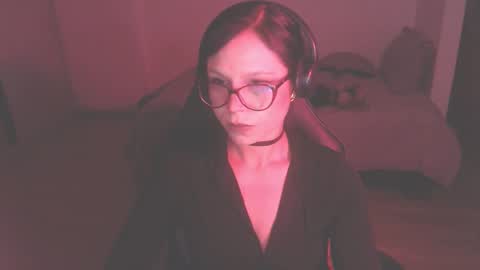 Modjo online show from 02/24/25, 05:11