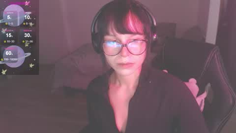 Modjo online show from 03/04/25, 02:42