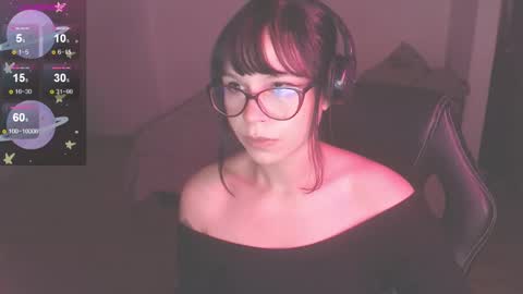 Modjo online show from 03/06/25, 10:30