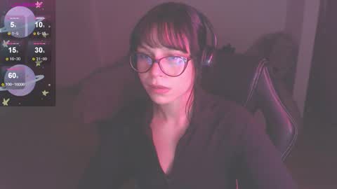 Modjo online show from 03/07/25, 02:57