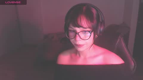 Modjo online show from 09/15/25, 05:07