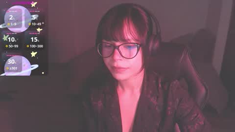 Modjo online show from 09/27/25, 10:53