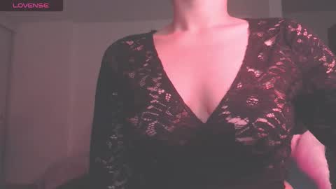 Modjo online show from 09/30/25, 08:41