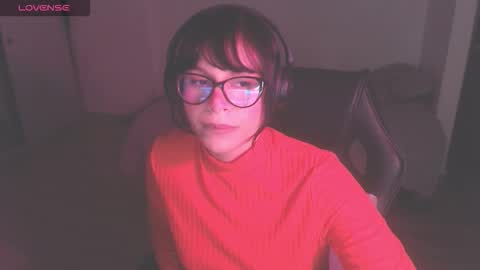 Modjo online show from 10/05/25, 04:44