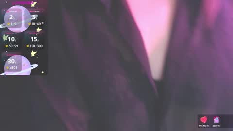 Modjo online show from 10/15/25, 03:17