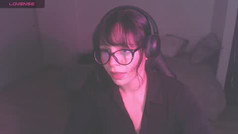 Modjo online show from 11/08/25, 06:24