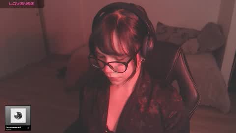 Modjo online show from 12/15/25, 03:00