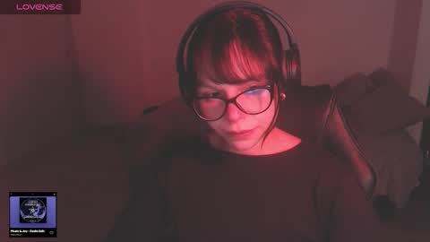 Modjo online show from 12/22/25, 01:02