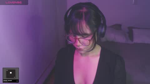 Modjo online show from 02/03/26, 06:40