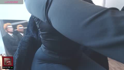 Modjo online show from 02/24/26, 07:56