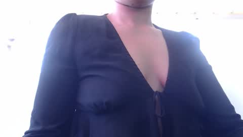 Modjo online show from 03/10/26, 08:03