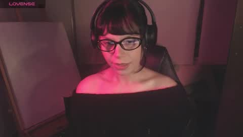 Modjo online show from 04/07/26, 02:56