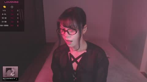Snapshot of modjo_ chatting on 06/20/26, 05:54 Modjo online show from 06/20/26, 05:54