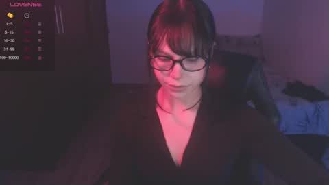 Snapshot of modjo_ chatting on 06/27/26, 04:50 Modjo online show from 06/27/26, 04:50