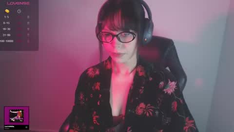 Snapshot of modjo_ chatting on 07/05/26, 11:23 Modjo online show from 07/05/26, 11:23