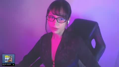 Snapshot of modjo_ chatting on 07/19/26, 05:55 Modjo online show from 07/19/26, 05:55