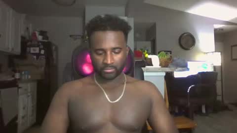 Carluv99 online show from 12/08/24, 05:50