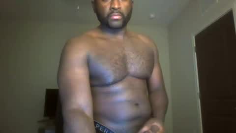 Carluv99 online show from 09/17/25, 06:59