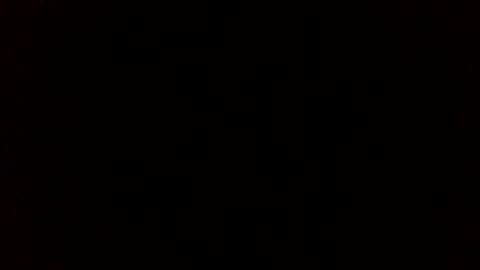 Carluv99 online show from 09/17/25, 07:37