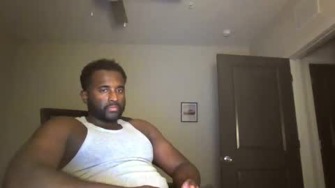 Carluv99 online show from 09/25/25, 01:20