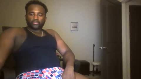 Carluv99 online show from 01/18/26, 06:06