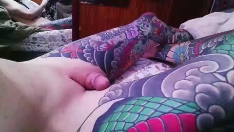 Snapshot of moeron40 chatting on 02/01/26, 06:23 moeron40 online show from 02/01/26, 06:23