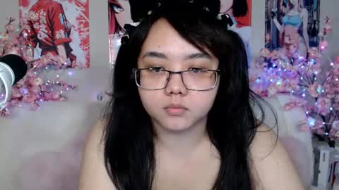 Snapshot of moertomlly chatting on 07/06/26, 04:42 Molly online show from 07/06/26, 04:42