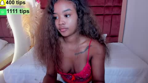 Snapshot of moesha_rey chatting on 12/17/24, 07:04 Moesha online show from 12/17/24, 07:04