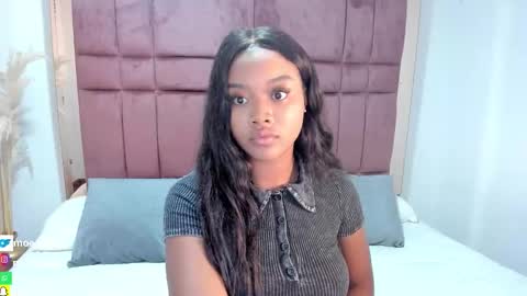 Snapshot of moesha_rey chatting on 11/12/25, 11:14 Moesha online show from 11/12/25, 11:14