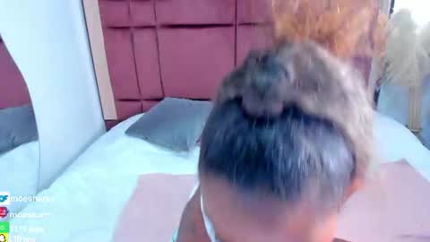Moesha online show from 07/09/26, 09:08