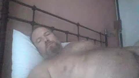 Snapshot of mofu781s chatting on 12/04/24, 02:15 mofu781s online show from 12/04/24, 02:15