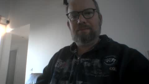 Snapshot of mofu781s chatting on 12/05/24, 07:27 mofu781s online show from 12/05/24, 07:27