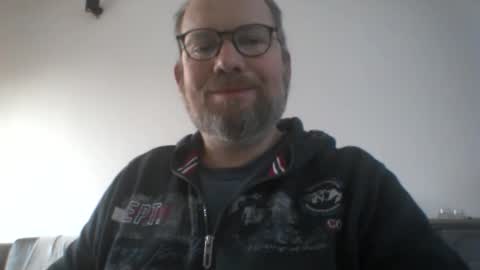 Snapshot of mofu781s chatting on 12/06/24, 07:54 mofu781s online show from 12/06/24, 07:54