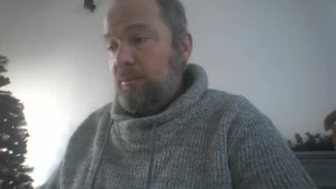 mofu781s online show from 12/13/24, 07:36