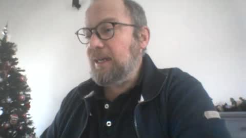 Snapshot of mofu781s chatting on 12/16/24, 07:58 mofu781s online show from 12/16/24, 07:58