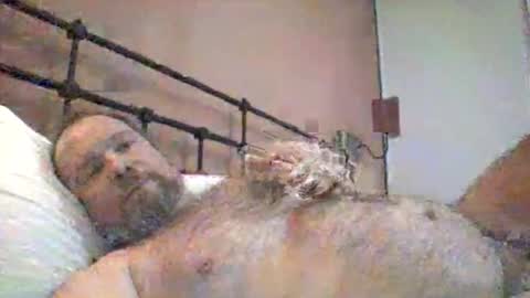 Snapshot of mofu781s chatting on 12/31/24, 04:14 mofu781s online show from 12/31/24, 04:14