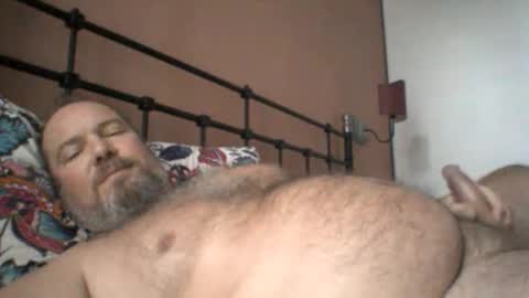 mofu781s online show from 01/07/25, 11:16