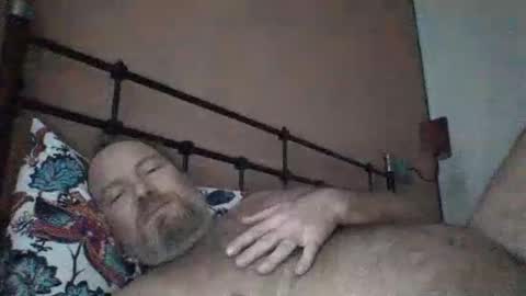 Snapshot of mofu781s chatting on 01/08/25, 10:04 mofu781s online show from 01/08/25, 10:04