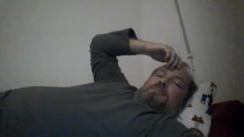 Snapshot of mofu781s chatting on 01/31/25, 10:52 mofu781s online show from 01/31/25, 10:52