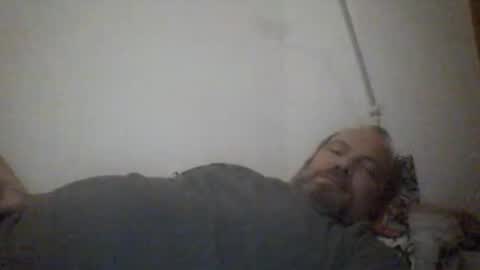 Snapshot of mofu781s chatting on 02/06/25, 11:04 mofu781s online show from 02/06/25, 11:04