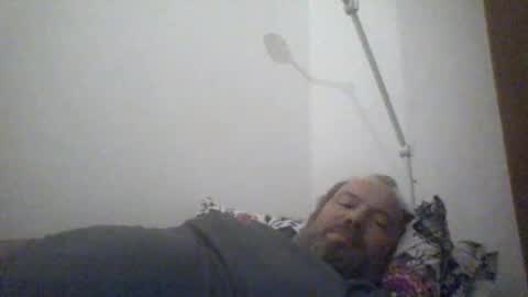 Snapshot of mofu781s chatting on 02/20/25, 11:10 mofu781s online show from 02/20/25, 11:10