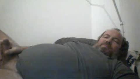 mofu781s online show from 02/21/25, 11:10