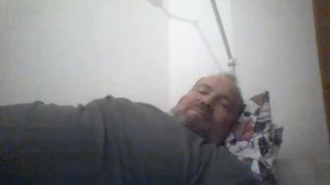 Snapshot of mofu781s chatting on 02/25/25, 10:29 mofu781s online show from 02/25/25, 10:29