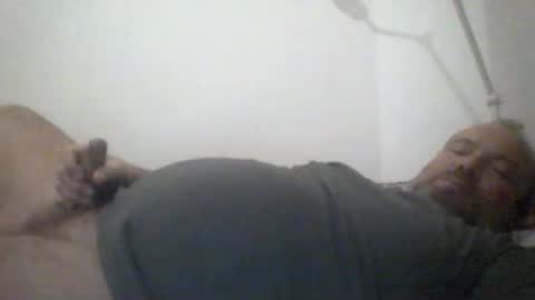 Snapshot of mofu781s chatting on 02/28/25, 11:12 mofu781s online show from 02/28/25, 11:12