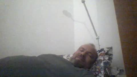 Snapshot of mofu781s chatting on 03/04/25, 11:00 mofu781s online show from 03/04/25, 11:00