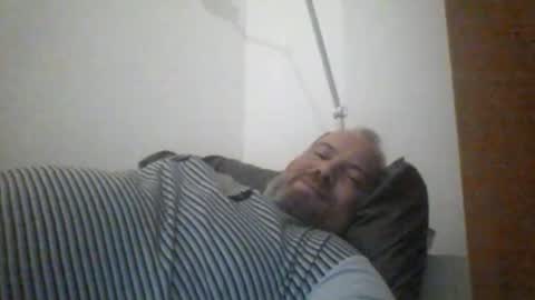 Snapshot of mofu781s chatting on 03/06/25, 09:53 mofu781s online show from 03/06/25, 09:53