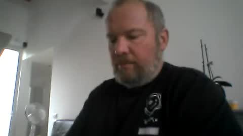 Snapshot of mofu781s chatting on 09/23/25, 07:33 mofu781s online show from 09/23/25, 07:33