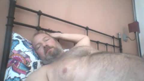 Snapshot of mofu781s chatting on 09/29/25, 10:09 mofu781s online show from 09/29/25, 10:09