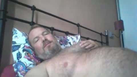 Snapshot of mofu781s chatting on 10/07/25, 01:08 mofu781s online show from 10/07/25, 01:08